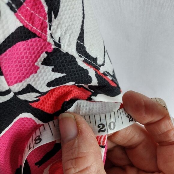 Charter Club jacket  - Picture 5 of 6